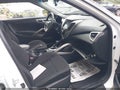 2014 Hyundai Veloster — photo 5 of 10 | VIN KMHTC6AD5EU217452