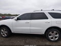 2014 Dodge Durango — photo 14 of 16 | VIN 1C4RDJDG5EC586631