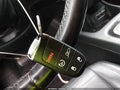 2014 Dodge Durango — photo 11 of 16 | VIN 1C4RDJDG5EC586631