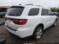 2014 Dodge Durango — photo 4 of 16 | VIN 1C4RDJDG5EC586631