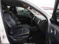 2014 Dodge Durango — photo 5 of 16 | VIN 1C4RDJDG5EC586631