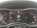 2014 Dodge Durango — photo 7 of 16 | VIN 1C4RDJDG5EC586631