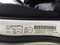 2014 Dodge Durango — photo 9 of 16 | VIN 1C4RDJDG5EC586631
