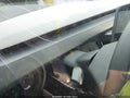 2026 Tesla Model 3 — photo 14 of 17 | VIN 5YJ3E1EB7TF166326