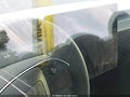 2026 Tesla Model 3 — photo 17 of 17 | VIN 5YJ3E1EB7TF166326