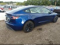 2026 Tesla Model 3 — photo 4 of 17 | VIN 5YJ3E1EB7TF166326