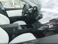 2026 Tesla Model 3 — photo 5 of 17 | VIN 5YJ3E1EB7TF166326