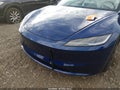 2026 Tesla Model 3 — photo 6 of 17 | VIN 5YJ3E1EB7TF166326