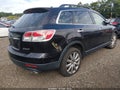 2008 Mazda CX-9 — photo 4 of 11 | VIN JM3TB38V680159150