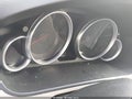2008 Mazda CX-9 — photo 7 of 11 | VIN JM3TB38V680159150