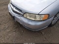 2001 Nissan Altima — photo 6 of 11 | VIN 1N4DL01D01C159942