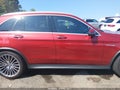 2020 Mercedes-Benz GLC-Class — photo 13 of 16 | VIN WDC0G8JB7LF696880