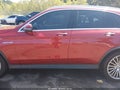 2020 Mercedes-Benz GLC-Class — photo 14 of 16 | VIN WDC0G8JB7LF696880