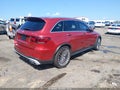 2020 Mercedes-Benz GLC-Class — photo 4 of 16 | VIN WDC0G8JB7LF696880