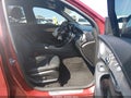 2020 Mercedes-Benz GLC-Class — photo 5 of 16 | VIN WDC0G8JB7LF696880