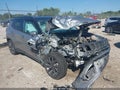 2019 Jeep Compass — photo 1 of 16 | VIN 3C4NJDCBXKT731211