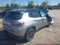 2019 Jeep Compass — photo 4 of 16 | VIN 3C4NJDCBXKT731211