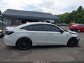 2023 Honda Civic — photo 14 of 17 | VIN 2HGFE2F54PH528903