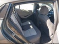 2020 Hyundai Ioniq Hybrid — photo 8 of 17 | VIN KMHC65LC1LU221694