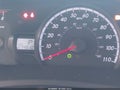2011 Toyota Sienna — photo 15 of 16 | VIN 5TDKK3DC4BS016159