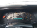 2003 Chevrolet Silverado 1500 — photo 16 of 16 | VIN 1GCEK19T53E161275