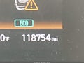 2020 Hyundai Ioniq Hybrid — photo 15 of 16 | VIN KMHC65LC1LU232730