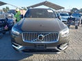 2024 Volvo XC90 Recharge — photo 11 of 15 | VIN YV4H60CE8R1157238