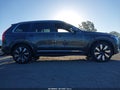 2024 Volvo XC90 Recharge — photo 12 of 15 | VIN YV4H60CE8R1157238