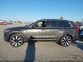 2024 Volvo XC90 Recharge — photo 13 of 15 | VIN YV4H60CE8R1157238