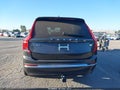 2024 Volvo XC90 Recharge — photo 15 of 15 | VIN YV4H60CE8R1157238