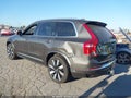 2024 Volvo XC90 Recharge — photo 3 of 15 | VIN YV4H60CE8R1157238