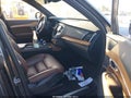 2024 Volvo XC90 Recharge — photo 5 of 15 | VIN YV4H60CE8R1157238