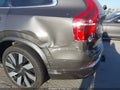 2024 Volvo XC90 Recharge — photo 6 of 15 | VIN YV4H60CE8R1157238