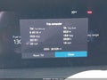 2024 Volvo XC90 Recharge — photo 7 of 15 | VIN YV4H60CE8R1157238