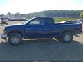 2005 Chevrolet Colorado — photo 15 of 17 | VIN 1GCDT196958241764