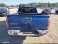 2005 Chevrolet Colorado — photo 17 of 17 | VIN 1GCDT196958241764