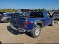 2005 Chevrolet Colorado — photo 4 of 17 | VIN 1GCDT196958241764