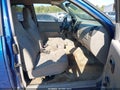 2005 Chevrolet Colorado — photo 5 of 17 | VIN 1GCDT196958241764