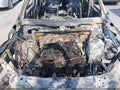 2015 Dodge Durango — photo 10 of 13 | VIN 1C4RDJAG8FC946867