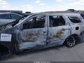 2015 Dodge Durango — photo 11 of 13 | VIN 1C4RDJAG8FC946867