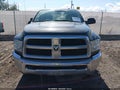 2018 Ram 3500 — photo 15 of 21 | VIN 3C63R3GL5JG412956
