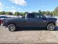 2018 Ram 3500 — photo 16 of 21 | VIN 3C63R3GL5JG412956