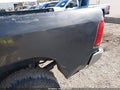 2018 Ram 3500 — photo 13 of 21 | VIN 3C63R3GL5JG412956