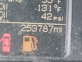 2018 Ram 3500 — photo 5 of 21 | VIN 3C63R3GL5JG412956