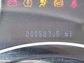 2011 Ford Escape — photo 12 of 14 | VIN 1FMCU0DGXBKC42838