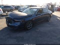 2024 Honda Accord — photo 2 of 16 | VIN 1HGCY1F35RA058434