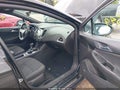 2016 Chevrolet Cruze — photo 5 of 16 | VIN 1G1BE5SM2G7313617