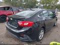 2016 Chevrolet Cruze — photo 6 of 16 | VIN 1G1BE5SM2G7313617