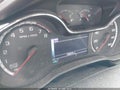 2016 Chevrolet Cruze — photo 7 of 16 | VIN 1G1BE5SM2G7313617