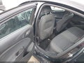 2016 Chevrolet Cruze — photo 8 of 16 | VIN 1G1BE5SM2G7313617